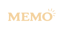 MEMO