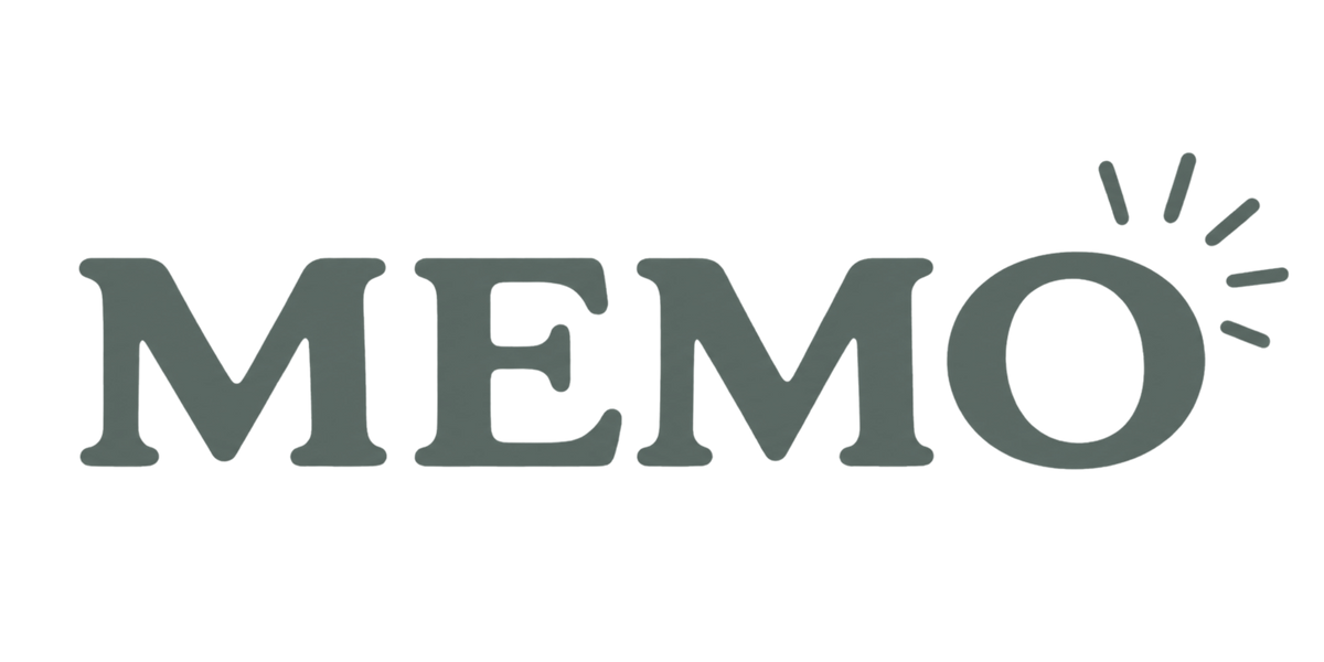 MEMO